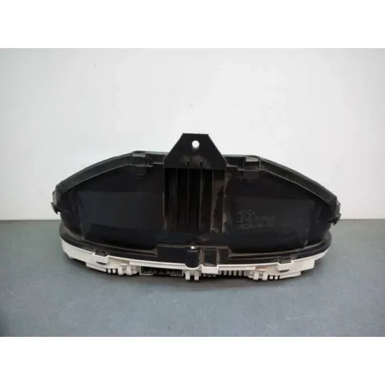 Cuadro Instrumentos para Honda Accord Berlina (Cl/Cn)