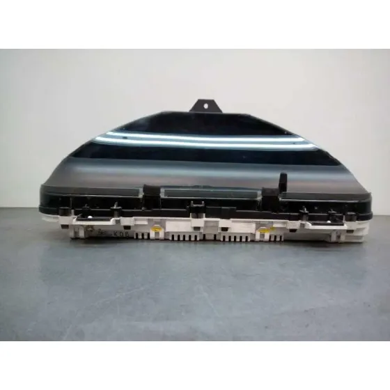 Cuadro Instrumentos para Honda Accord Berlina (Cl/Cn)