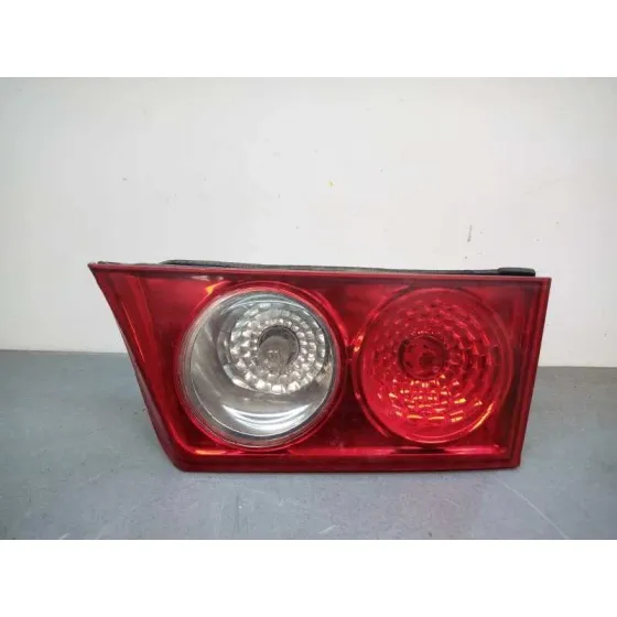 Piloto Trasero Derecho Interior para Honda Accord Berlina (Cl/Cn)