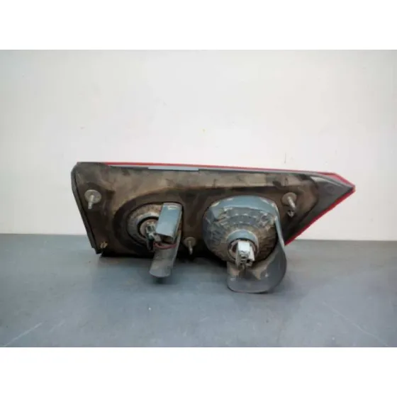Piloto Trasero Derecho Interior para Honda Accord Berlina (Cl/Cn)