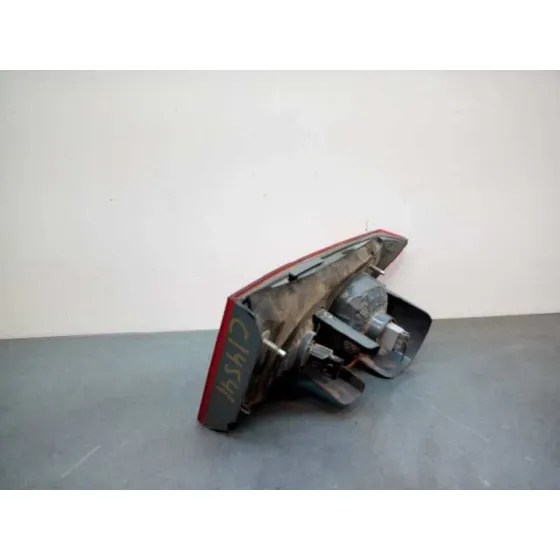 Piloto Trasero Derecho Interior para Honda Accord Berlina (Cl/Cn)