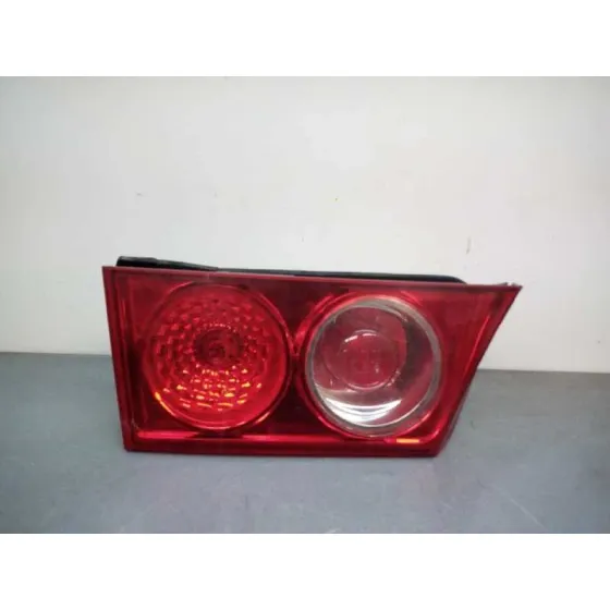 Piloto Trasero Izquierdo Interior para Honda Accord Berlina (Cl/Cn)