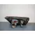 Piloto Trasero Izquierdo Interior para Honda Accord Berlina (Cl/Cn)