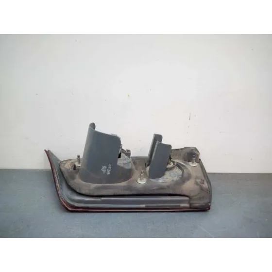 Piloto Trasero Izquierdo Interior para Honda Accord Berlina (Cl/Cn)