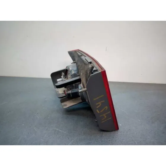 Piloto Trasero Izquierdo Interior para Honda Accord Berlina (Cl/Cn)