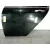 Puerta Trasera Izquierda para Honda Accord Berlina (Cl/Cn)