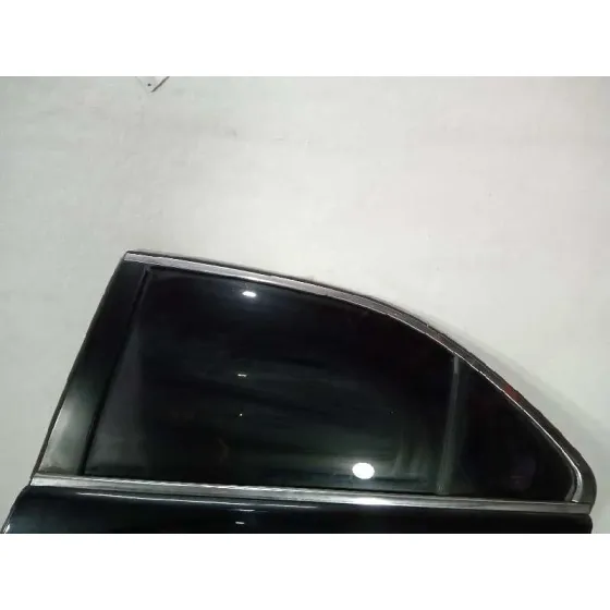 Puerta Trasera Izquierda para Honda Accord Berlina (Cl/Cn)