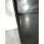 Puerta Trasera Izquierda para Honda Accord Berlina (Cl/Cn)