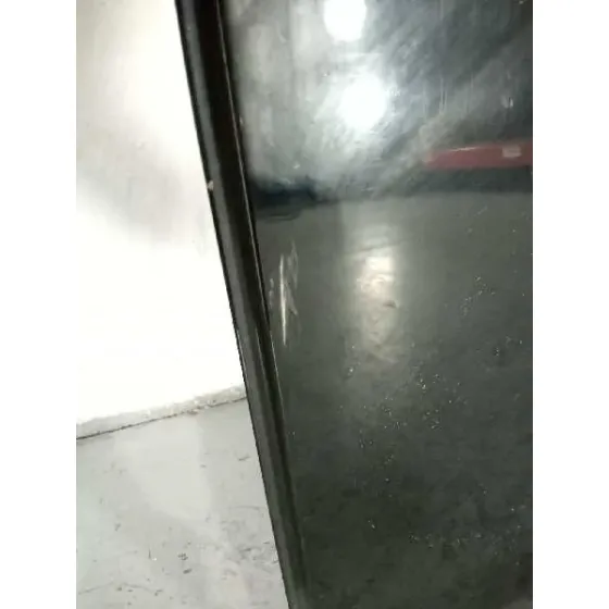 Puerta Trasera Izquierda para Honda Accord Berlina (Cl/Cn)