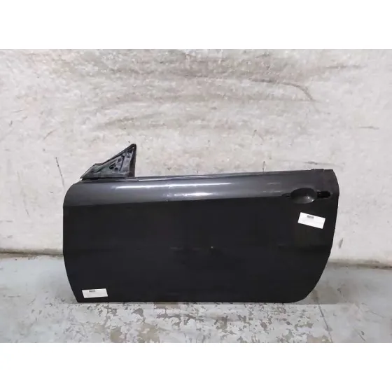 Puerta Delantera Izquierda para Alfa Romeo Gt (125)