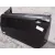 Puerta Delantera Izquierda para Alfa Romeo Gt (125)