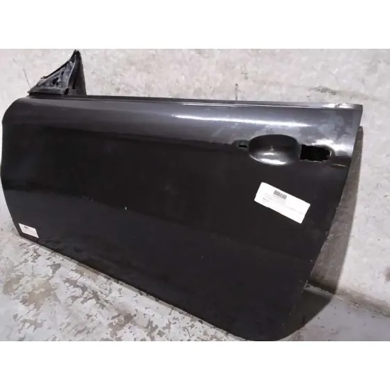 Puerta Delantera Izquierda para Alfa Romeo Gt (125)