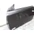 Puerta Delantera Izquierda para Alfa Romeo Gt (125)