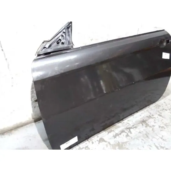 Puerta Delantera Izquierda para Alfa Romeo Gt (125)