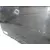 Puerta Delantera Izquierda para Alfa Romeo Gt (125)