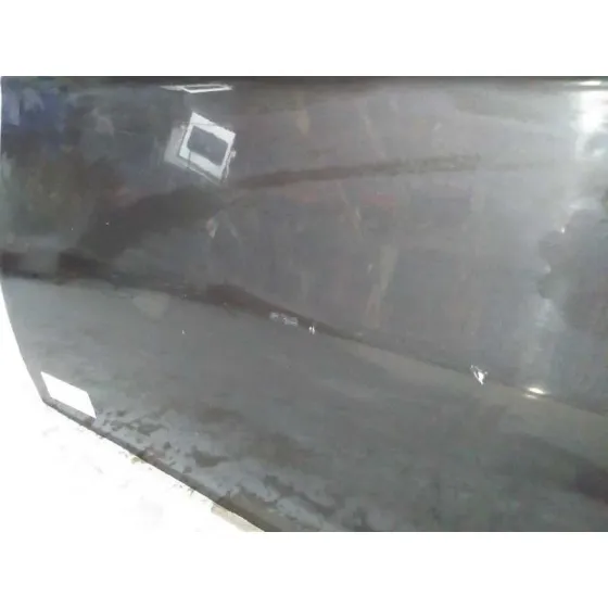 Puerta Delantera Izquierda para Alfa Romeo Gt (125)