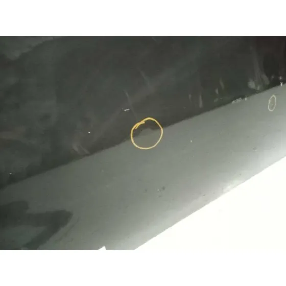 Puerta Delantera Izquierda para Alfa Romeo Gt (125)