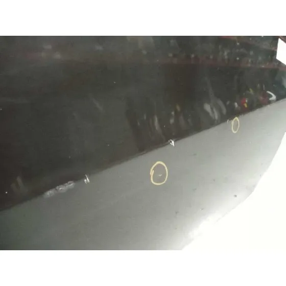 Puerta Delantera Izquierda para Alfa Romeo Gt (125)