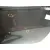 Puerta Delantera Izquierda para Alfa Romeo Gt (125)