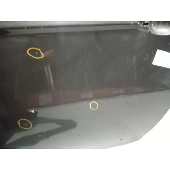 Puerta Delantera Izquierda para Alfa Romeo Gt (125)