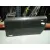 Puerta Delantera Izquierda para Alfa Romeo Gt (125)
