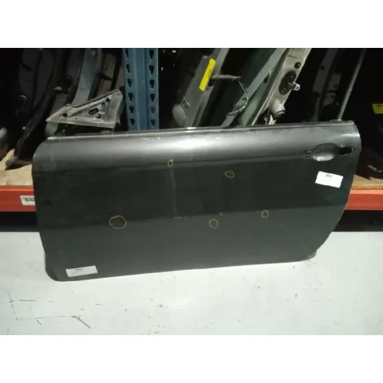 Puerta Delantera Izquierda para Alfa Romeo Gt (125)