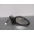 Retrovisor Derecho para Alfa Romeo Gt (125)