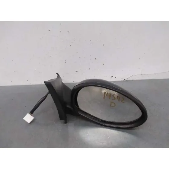 Retrovisor Derecho para Alfa Romeo Gt (125)