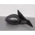 Retrovisor Derecho para Alfa Romeo Gt (125)