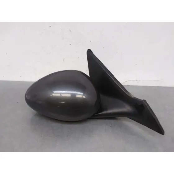 Retrovisor Derecho para Alfa Romeo Gt (125)