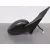 Retrovisor Derecho para Alfa Romeo Gt (125)