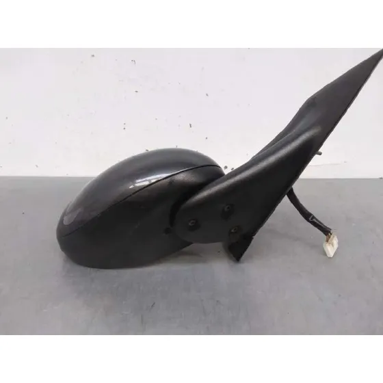 Retrovisor Derecho para Alfa Romeo Gt (125)