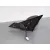 Retrovisor Derecho para Alfa Romeo Gt (125)