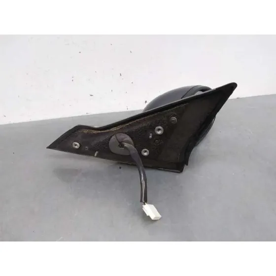 Retrovisor Derecho para Alfa Romeo Gt (125)