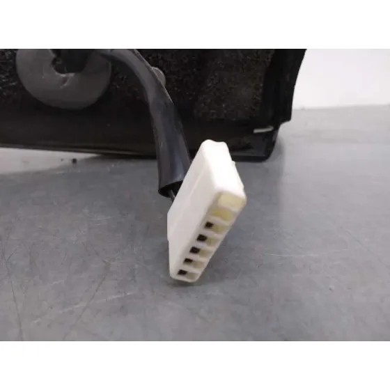 Retrovisor Derecho para Alfa Romeo Gt (125)
