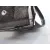 Retrovisor Derecho para Alfa Romeo Gt (125)