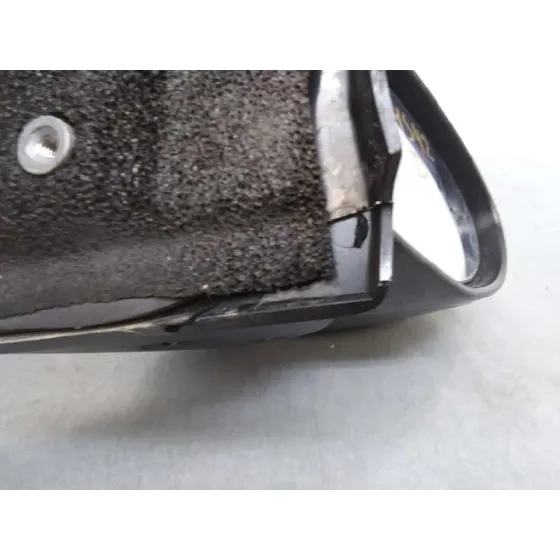Retrovisor Derecho para Alfa Romeo Gt (125)