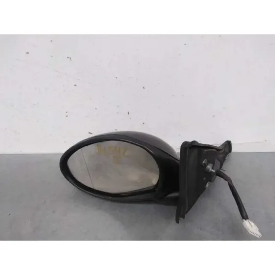Retrovisor Izquierdo para Alfa Romeo Gt (125)