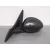 Retrovisor Izquierdo para Alfa Romeo Gt (125)