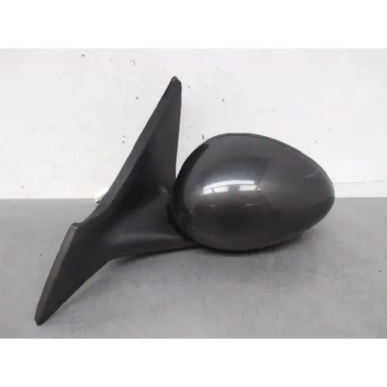 Retrovisor Izquierdo para Alfa Romeo Gt (125)