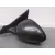 Retrovisor Izquierdo para Alfa Romeo Gt (125)