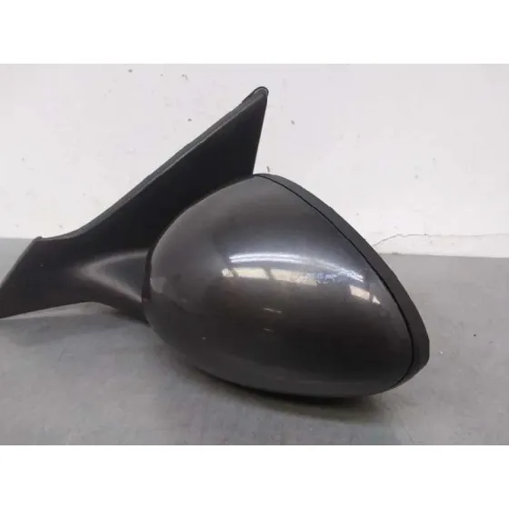 Retrovisor Izquierdo para Alfa Romeo Gt (125)