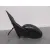 Retrovisor Izquierdo para Alfa Romeo Gt (125)