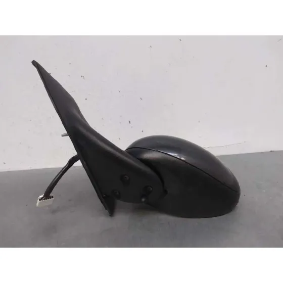 Retrovisor Izquierdo para Alfa Romeo Gt (125)