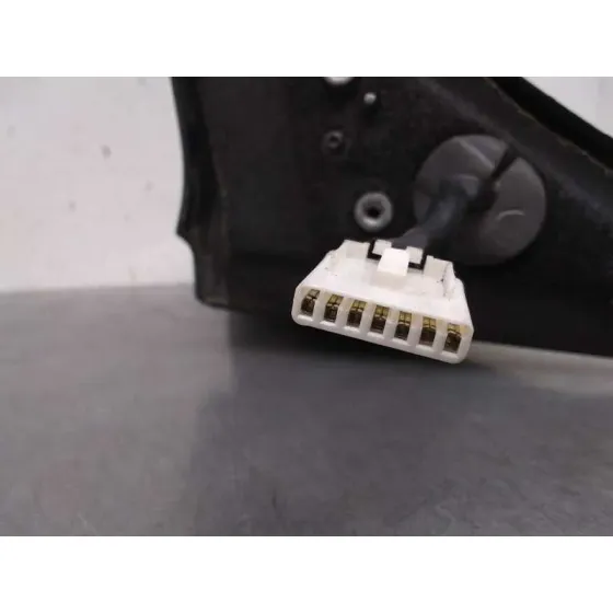 Retrovisor Izquierdo para Alfa Romeo Gt (125)