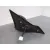Retrovisor Izquierdo para Alfa Romeo Gt (125)