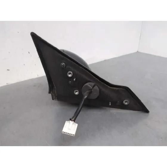 Retrovisor Izquierdo para Alfa Romeo Gt (125)