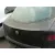Porton Trasero para Alfa Romeo Gt (125)