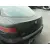 Porton Trasero para Alfa Romeo Gt (125)
