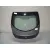 Porton Trasero para Alfa Romeo Gt (125)